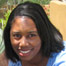 Kathy pic